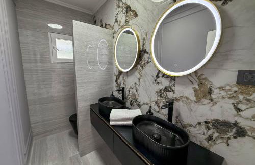 Villa Christy - Photo 22