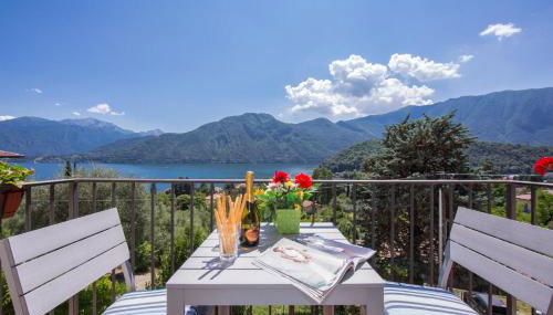 Bellavista Mezzegra - Foto 5