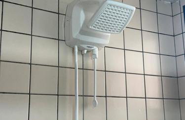 Apto Aconchegante no Portal do Morumbi, próx Estádio - Foto 16