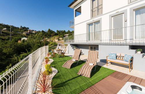 Host Wise - Solar de Pisões - Foto 12