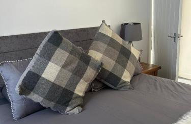 Hillhead Apartment - Foto 11