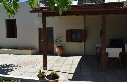 Lithos House - Foto 44