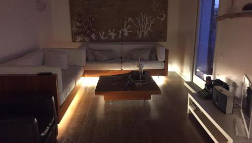 Anzio exclusive terrace - Foto 3