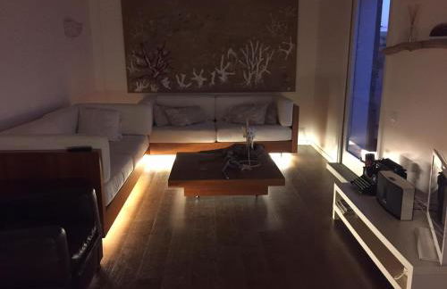 Anzio exclusive terrace - Foto 3