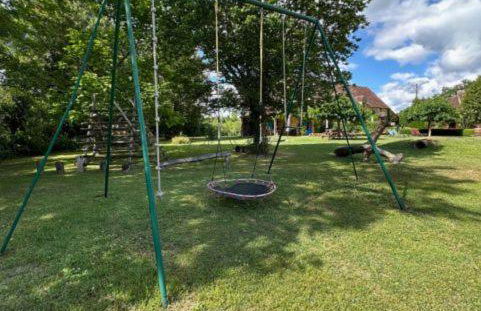 Hameau du Soleil - Papillon - Foto 53