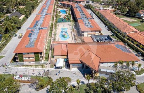 Ondas Praia Resort - Foto 1