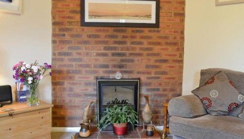 Ringstead Cottage - Foto 2