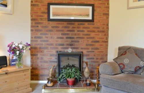 Ringstead Cottage - Foto 2