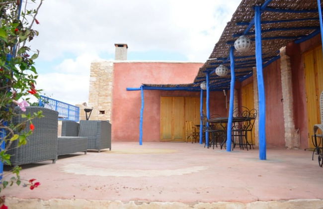 Holiday Home for Large Families - Foto 27