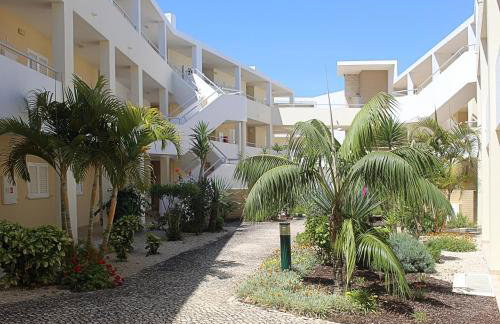 Portugal Rentals Vila da Praia Apartments Alvor - Foto 43