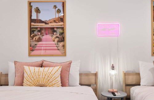 The LUX at Bermuda - Foto 26