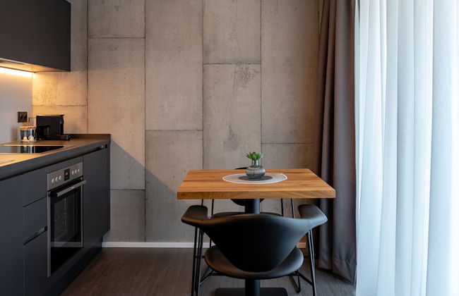 Timehouse - Photo 44