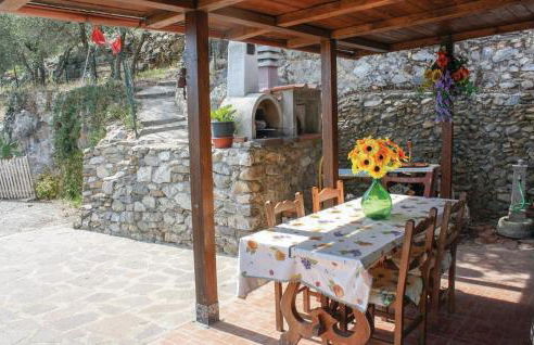 San Michele - Foto 6