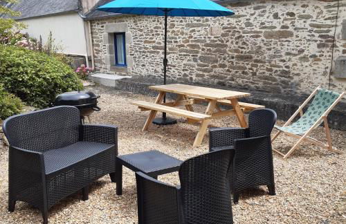 Les gîtes de Tréguennec - Photo 9