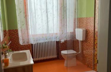 Benvenuti A Casa Incerpi - Foto 11