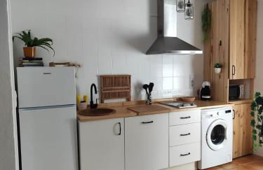 Azahares Apartamento turístico - Foto 10