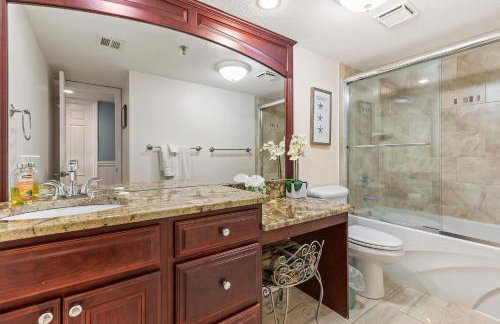 Sunrise 309 - Foto 35