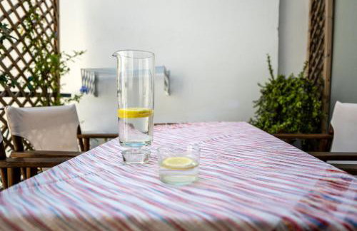 KazarneHouse - Foto 28