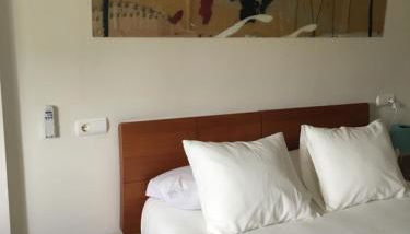 Albaida Estepona - Photo 4