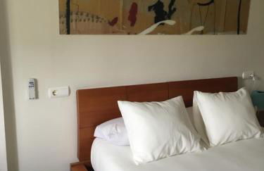 Albaida Estepona - Photo 4