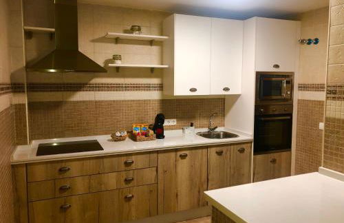 Alojamiento La Fuente - Foto 15