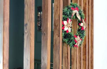 Bologna Travel Suite - Foto 50