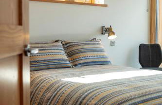 Tigh na Mara - Foto 4