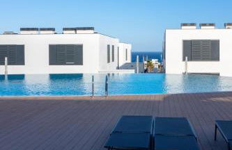 Luz de Luna - Foto 49