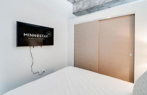 Sable 508 - One Bedroom - Foto 13