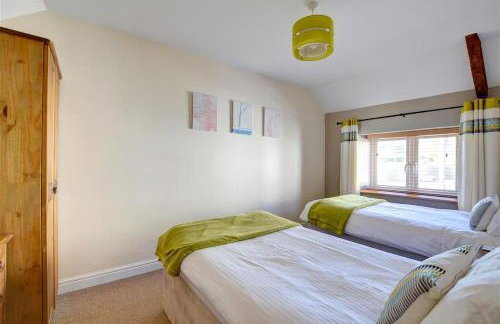 3 Bed in Southerndown oc-way216 - Foto 15