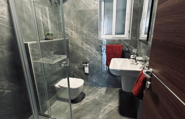 Seaside Accomodation - Foto 4