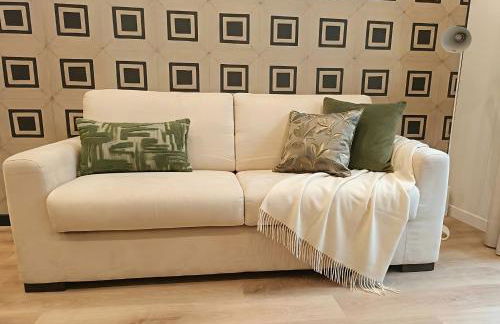 Sul Corso Sanremo - Foto 3