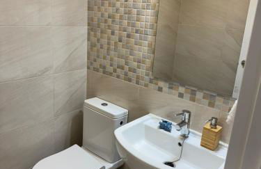 Chalets Paraíso Playa de Mazagón Con Vistas al Mar - Foto 59