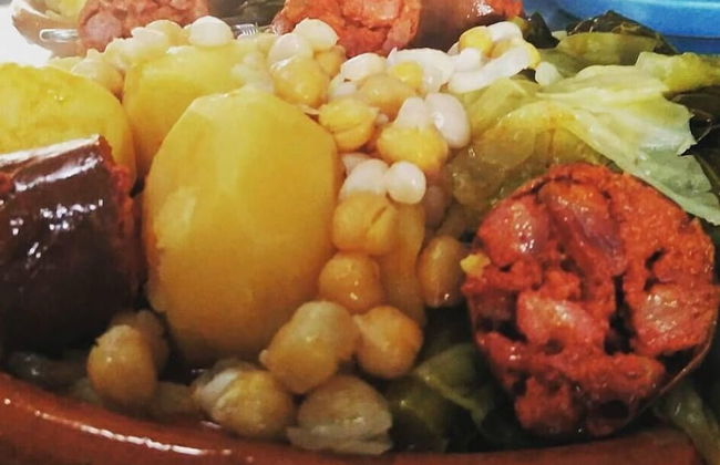 Casa da Urcela - Photo 36