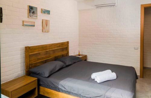 Casa Itacoatiara 4 quartos com Piscina - House Itacoa - Foto 31