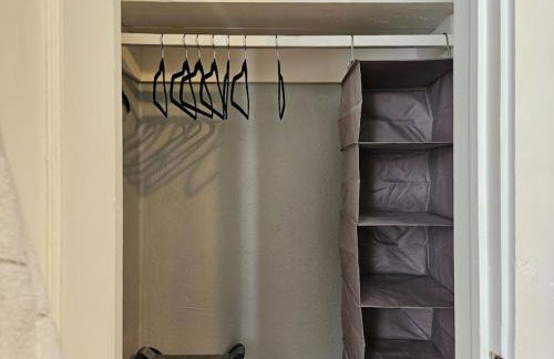 Dundee Escape - Foto 43