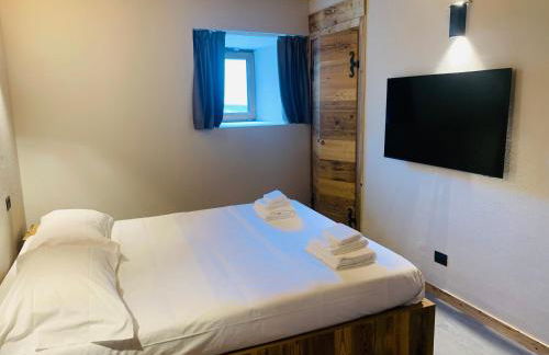 Chalet Monfol Superior - Photo 12