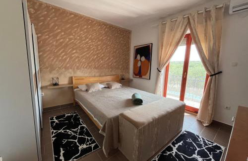 Apartmani Žak - Foto 18