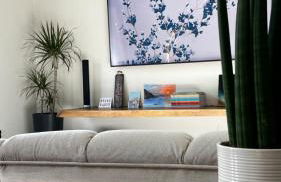 Marios House - Photo 1