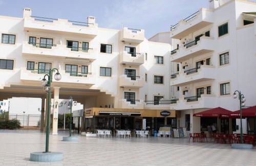 Dunas Alvor- Apartamento Viva Local - Foto 28