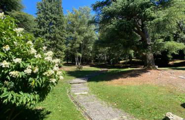 Appartamento Bianca - Foto 33