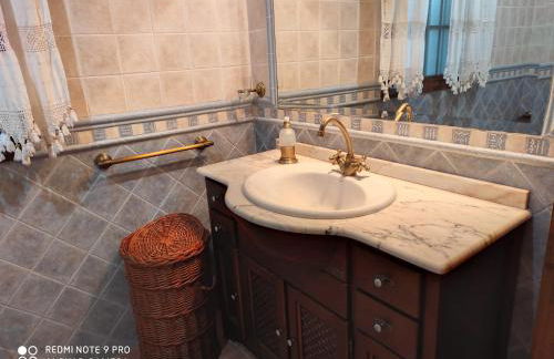 LOS ABUELOS - Foto 29