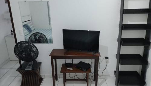 Rota do Sol Flat - Foto 4