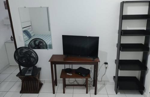 Rota do Sol Flat - Foto 4