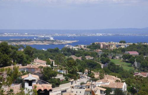 Villa Ocean View - Foto 36