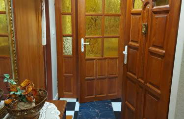 Bieszczadzki Dworek - Foto 31