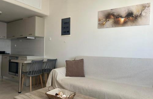 Solid Apartment - Foto 17