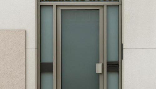 Stylish city centre Penthouse - Foto 2