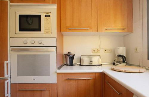 Sotogrande Alboaire- Waterfront luxury 4 bedroom Apt in the Marina of Sotogrande - Foto 30