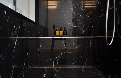 Luxury attic in Navigli - Foto 10